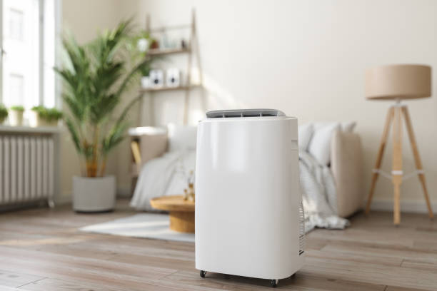 Best Air Quality Test  in Potomac, MD